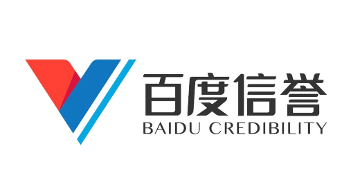 国产精品av免费观看|山西升级发布高温橙色预警